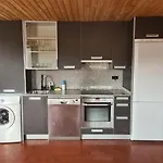 Hotel Reboredo 14