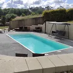 Reboredo 14 Hotel