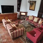Hotel Reboredo 14 Bergondo