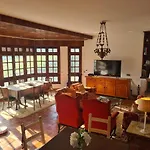 Reboredo 14 Hotel *