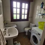 Hotel Reboredo 14