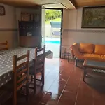 Hotel Reboredo 14 *