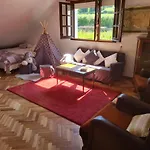 Reboredo 14 * Bergondo