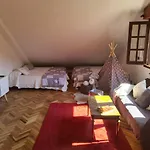 Reboredo 14 * Bergondo