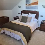 Reboredo 14 * Bergondo