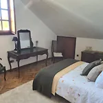 Reboredo 14 Hotel *