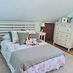 Hotel Reboredo 14