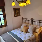 Hotel Reboredo 14 Bergondo