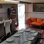 Hotel Reboredo 14 *