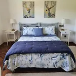 Hotel Reboredo 14