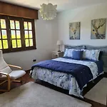 Reboredo 14 * Bergondo