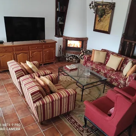 Hotel Reboredo 14 Bergondo