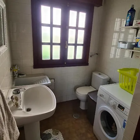 Hotel Reboredo 14