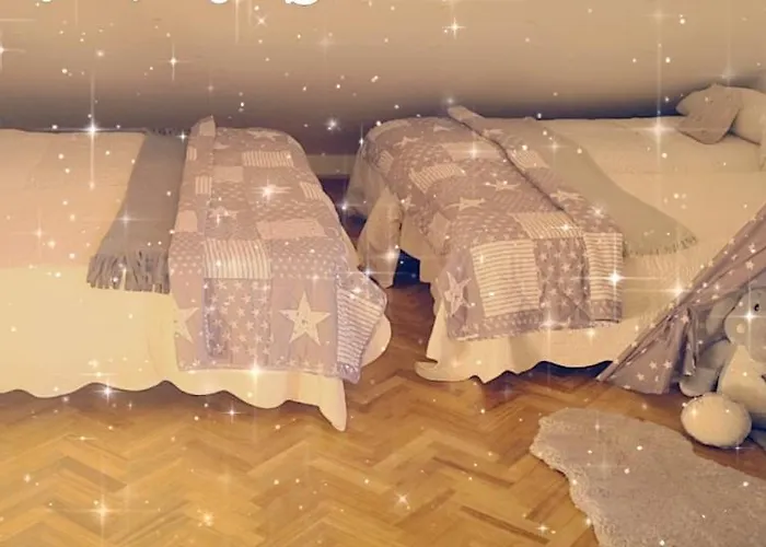 Reboredo 14 Bergondo