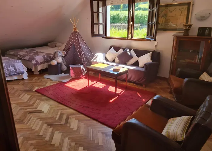 Reboredo 14 * Bergondo